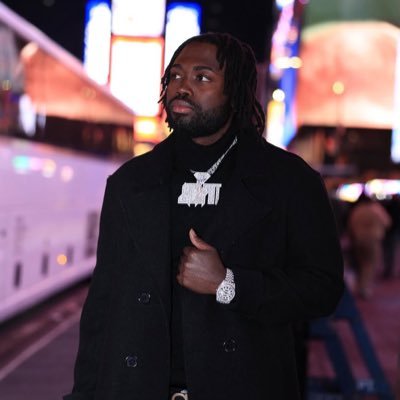 jackpot_paidfx's profile picture. ACCOUNT MANAGER👤 BLOCKCHAIN EXPERT🥇 BINARY INVESTOR/TRADER📡 HELP OTHERS OT ACHIEVE SUCCESS DAILY🏆 JUST STARTED MY PROGRAM HERE ON X, FIND ME ON TIKTOK 👇