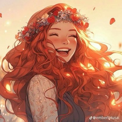 karamelka_foru's profile picture. 22 y.o. о книгах, уютном и многих фандомах💞