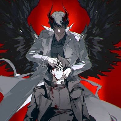 Ackerman1_97's profile picture. 🌸