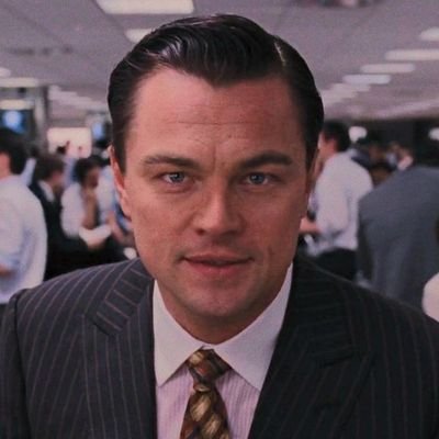 seintgeff's profile picture. degenerate. wanna-be bagworker.