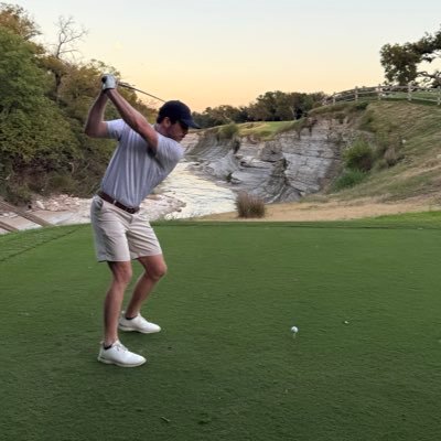 honusperk's profile picture. 