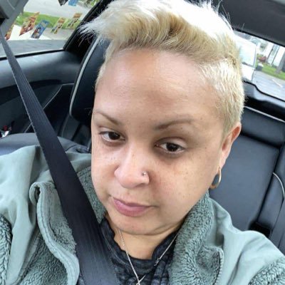 DorisCathy76656's profile picture. 