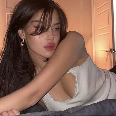 Rasmalai_05's profile picture. what you looking at💅