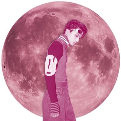 Kulas, Kulas 🇵🇸さんのプロフィール画像