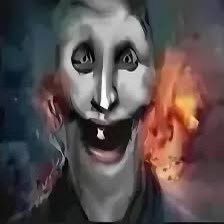 justactlik3's profile picture. ชอบกินคุกกี้โอวัลติน