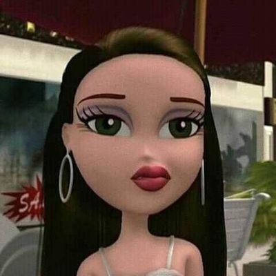 busracicim's profile picture. kendime düşünceler