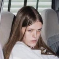 crescentfolk's profile picture. he/him — 21