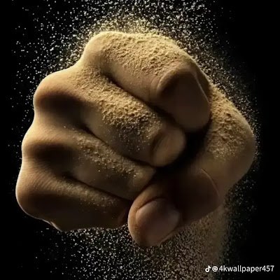 MikeKipsan14334's profile picture. 