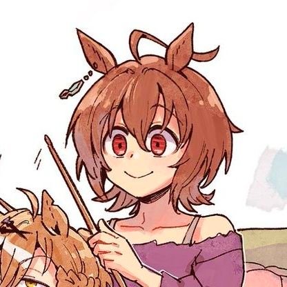 UltraZero20000's profile picture. 