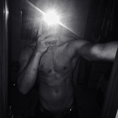 AstroVigour's profile picture. Tech geek | Gamer at heart | Always leveling up 🚀🎮