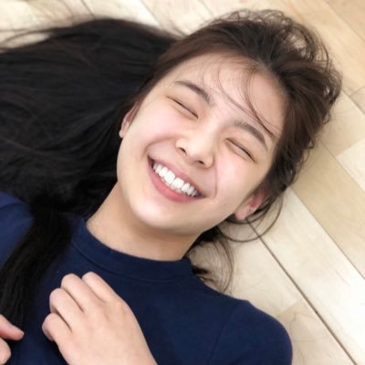 hey_eiaaa's profile picture. exo/ggs (⁠｡⁠•̀⁠ᴗ⁠-⁠)⁠✧