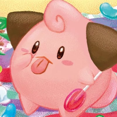 wash_n_dry's profile picture. Liz Wash | 30 | she/her | Free Palestine 🇵🇸 | fuck ICE | Art account: @doughnutdoodles