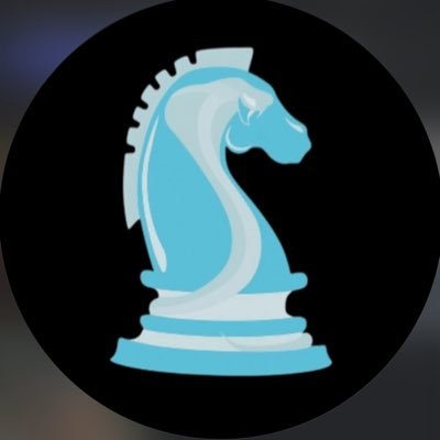 therealworldng's profile picture. 🏆 | The #1 Financial Education Platform 🎓 | Learn From Verified Millionaires 👇 | Join The Real World