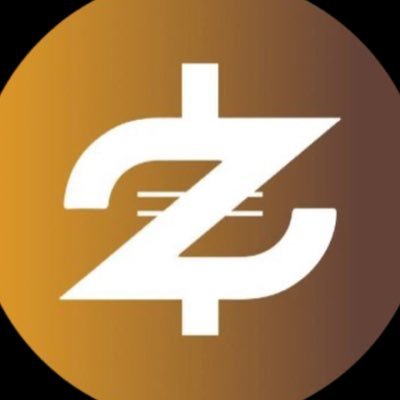 ZRA_net's profile picture. ($ZRA) Community-Governed, Treasury-Supported. The new ZERA Network is a high performance purpose-built, decentralised blockchain platform. https://t.co/lmix5SRWYK