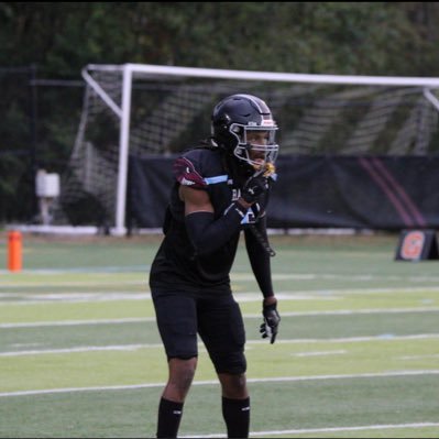 Michael King III Profile