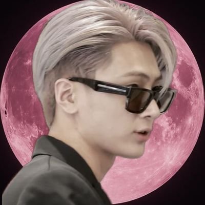 jayhoonsgf's profile picture. 