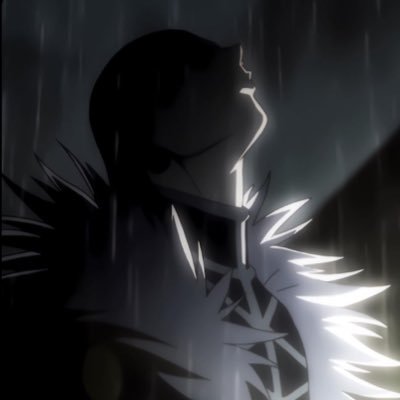 BaynesSZN's profile picture. .mob