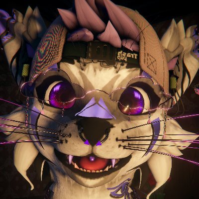 _Jet_The_Wolf_'s profile picture. 🔞18+🔞
| taken by @Pup_Omicron |
feel free to DM me I don't bite hehe