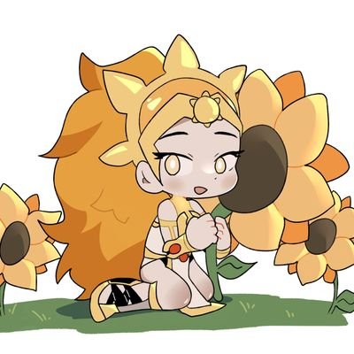 Dubupolarbear's profile picture. Jeremy
Amateur DotA Enthusiast
Fighting Game Enjoyer
Sportsball reposter
pfp by @hanuul48