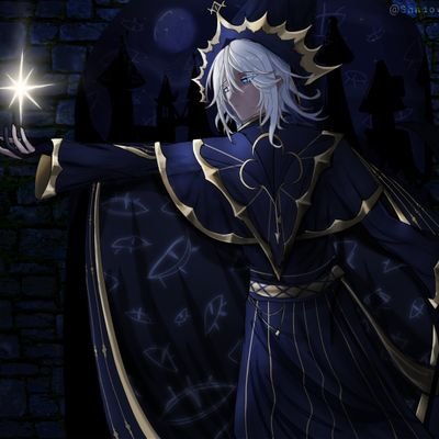 ShowerKabinka's profile picture. i love shadowvanilla. 20 y.o