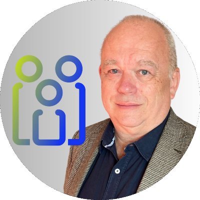 SebeVedomyrodic's profile picture. Výchova dětí bez křiku, hádek a vzteku, zato s Láskou, Respektem, Svobodou a Pozorností.
Ukazuji rodičům, jak lepší komunikací s dětmi snadnějií zvládat výchovu