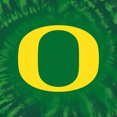 uoregon's profile picture. Oregon's flagship research university tucked into the scenic Willamette Valley. 💚💛 #UOregon #GoDucks