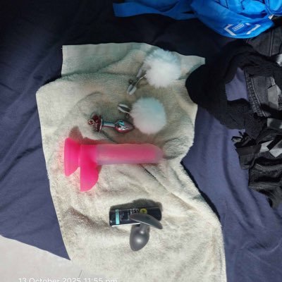 j45118's profile picture. i mean no disrespect ,I’m kinky goddess seeking for a real life sissy or slave and a long term relationship to be dominated text me if you are interested