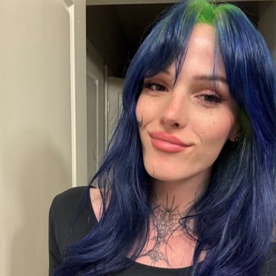 Nickyslam023's profile picture. The future is trans.” “Celebrate trans  Pride.” “Don't let your inner saboteur get in your way.” “Don't get bitter, just get better