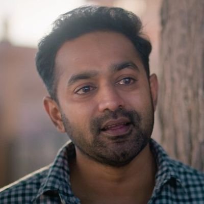 jillu_offl's profile picture. 20| Account is rated as U - no vanmam| Cricket,Cinema | Retd. MI fan| Rohit Sharma| Andrea Stan| Aishwarya Lekshmi Rasigar mandram|Typo Merchant| Sai Banger Fan