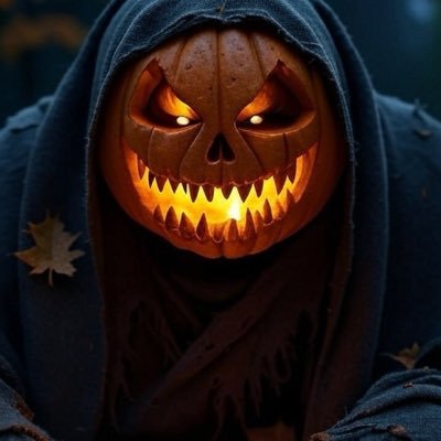pumpkin_sports's profile picture. ギャンブル予想屋🎃 #野球予想#高校野球#メジャー#競艇予想#相撲予想#サッカー予想〈ハンデ込み〉📍競艇予想点数少なめ 連勝:野球14🔥 競艇11🔥 無料予想はオプチャから▶︎https://t.co/TEdVzHTBCg 🗒️note購入下記URLから🔽フォローよろしくお願いします