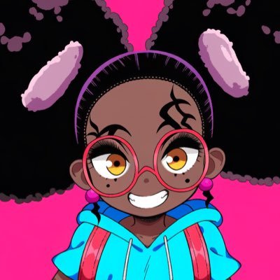 tankybishop's profile picture. 𝙇𝙄𝙈𝙄𝙏𝙇𝙀𝙎𝙎