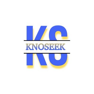 PSoebi's profile picture. poem writer, meme creator