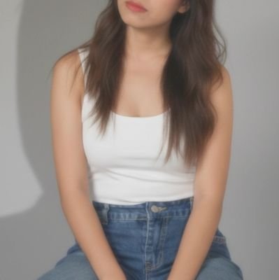 _pwtty's profile picture. 