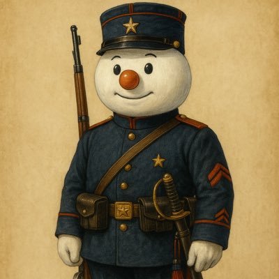 bouligami's profile picture. Bouligami ⛩️. Je pliais la vie tranquille sur mon île ; les barbares l’ont dépliée, et me voilà multiculturel. ☃️✂️