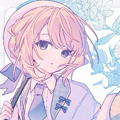 蒼騎劉(toa)さんのプロフィール画像