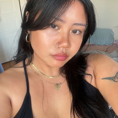 spicykim_'s profile picture. hot girls 4 anti-imperialism