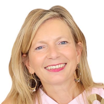 victoriabenfis's profile picture. Catedrática de  enseñanza secundaria #FOL. Directora en @CIPFPElPalmeral. Coordinadora #ErasmuPlus. Embajadora #eTwinning @GVA. Evaluadora @SEPIE