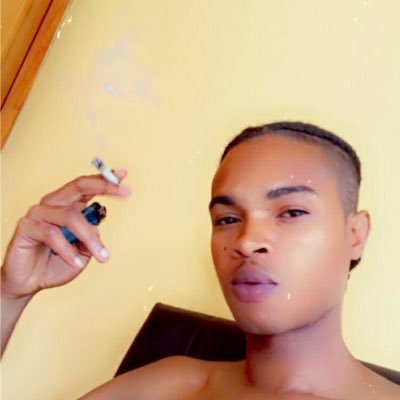 TvHendrixx97094's profile picture. str88 male  pussy is blessing🥹looking to create movies and memories 💦🍆