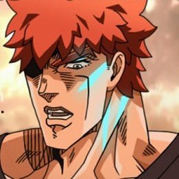 Kou👹🇨🇱さんのプロフィール画像