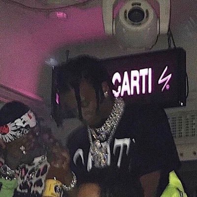 STILLEEM's profile picture. I praise you for I am fearfully and wonderfully made.