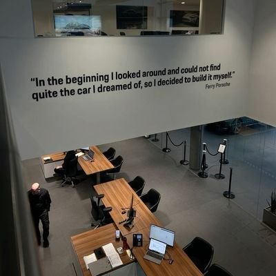 kingwealth565's profile picture. Tech Savvy