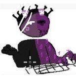 hijixie1314's profile picture. strictly no posts
im watching