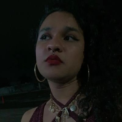 iodoctorslone's profile picture. só mais uma pessoa que joga fortnite • 🏳️‍⚧️ • 25 anos • rj