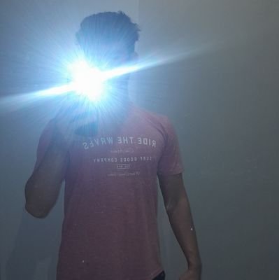 @Mr_Crystal50