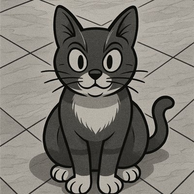 George90731's profile picture. It is better to live one day as a lion than 100 years as a sheep.