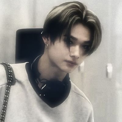 desirerikii's profile picture. engene ♡ 2020