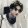 desirerikii's profile picture. engene ♡ 2020