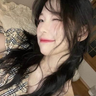 nseitag's profile picture. 20⬆️ ⛄️💛 リプではなく基本dmにてご連絡ください🙏🏻あまりにも見当違いなものは一切返しません❌