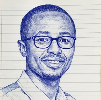 arbubakr's profile picture. Biomedicals