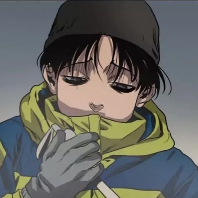 vampiricend's profile picture. !!“MDNI” STOP INTERACTING!! 6teen ❤️🔱🖤 queer vampfag 🍋🌈 Seungbae/Yoonbae OTP 🌸🕷️ priv: @dethklut